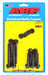 ARP ARP Water Pump Bolt Kits 154-3206 Autofit