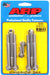 ARP ARP Water Pump Bolt Kits 434-3201 Autofit