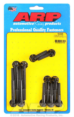 ARP ARP Water Pump Fasteners 154-3205 Autofit