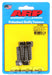 ARP ARP Water Pump Pulley Stud Kits 100-3203 Autofit