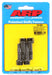 ARP ARP Water Pump Pulley Stud Kits 100-3204 Autofit