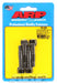 ARP ARP Water Pump Pulley Stud Kits 100-3205 Autofit