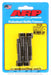 ARP ARP Water Pump Pulley Stud Kits 100-3206 Autofit