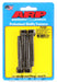 ARP ARP Water Pump Pulley Stud Kits 100-3208 Autofit