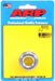 ARP ARP Weld Bungs 800-8103 Autofit