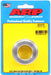 ARP ARP Weld Bungs 800-8105 Autofit