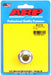 ARP ARP Weld Bungs 800-8108 Autofit