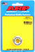 ARP ARP Weld Bungs 800-8112 Autofit