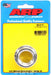 ARP ARP Weld Bungs 800-8115 Autofit