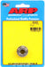 ARP ARP Weld Bungs 800-8201 Autofit