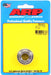ARP ARP Weld Bungs 800-8202 Autofit