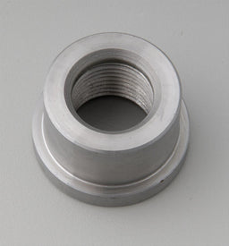 ARP ARP Weld Bungs 800-8203 Autofit