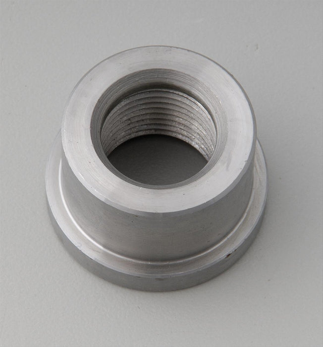 ARP ARP Weld Bungs 800-8203 Autofit