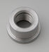 ARP ARP Weld Bungs 800-8203 Autofit