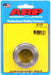 ARP ARP Weld Bungs 800-8205 Autofit