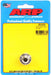 ARP ARP Weld Bungs 800-8206 Autofit