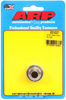 ARP ARP Weld Bungs 800-8207 Autofit