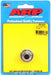 ARP ARP Weld Bungs 800-8207 Autofit