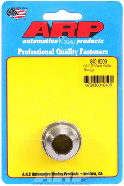 ARP ARP Weld Bungs 800-8209 Autofit
