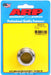 ARP ARP Weld Bungs 800-8210 Autofit