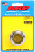 ARP ARP Weld Bungs 800-8211 Autofit