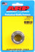 ARP ARP Weld Bungs 800-8214 Autofit