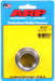 ARP ARP Weld Bungs 800-8215 Autofit
