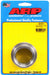 ARP ARP Weld Bungs 800-8217 Autofit