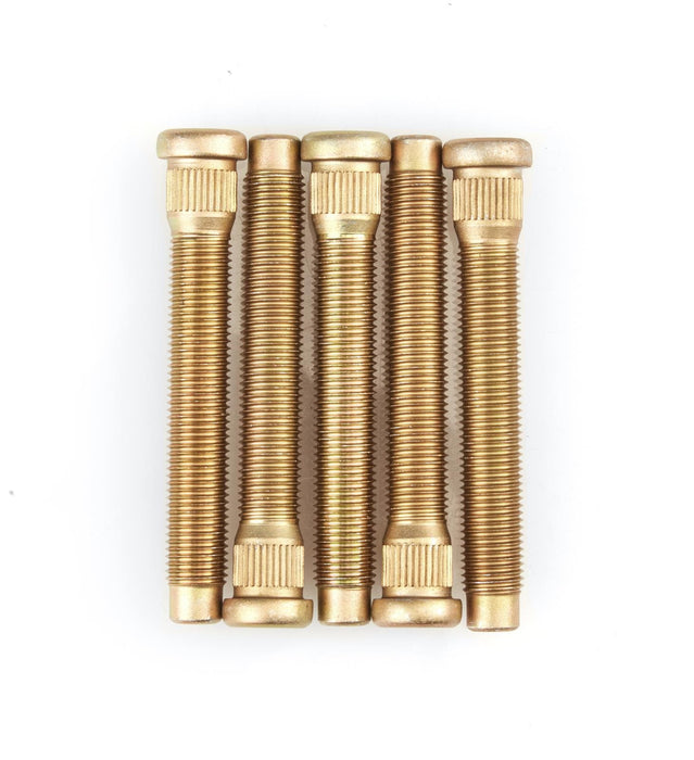 ARP ARP Wheel Studs 100-7701 Autofit