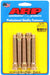 ARP ARP Wheel Studs 100-7701 Autofit
