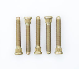 ARP ARP Wheel Studs 100-7702 Autofit