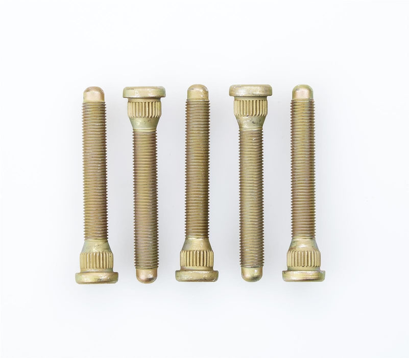 ARP ARP Wheel Studs 100-7702 Autofit