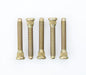 ARP ARP Wheel Studs 100-7702 Autofit