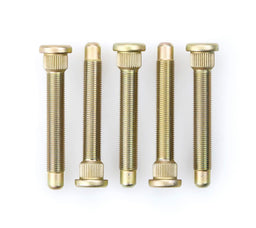 ARP ARP Wheel Studs 100-7703 Autofit