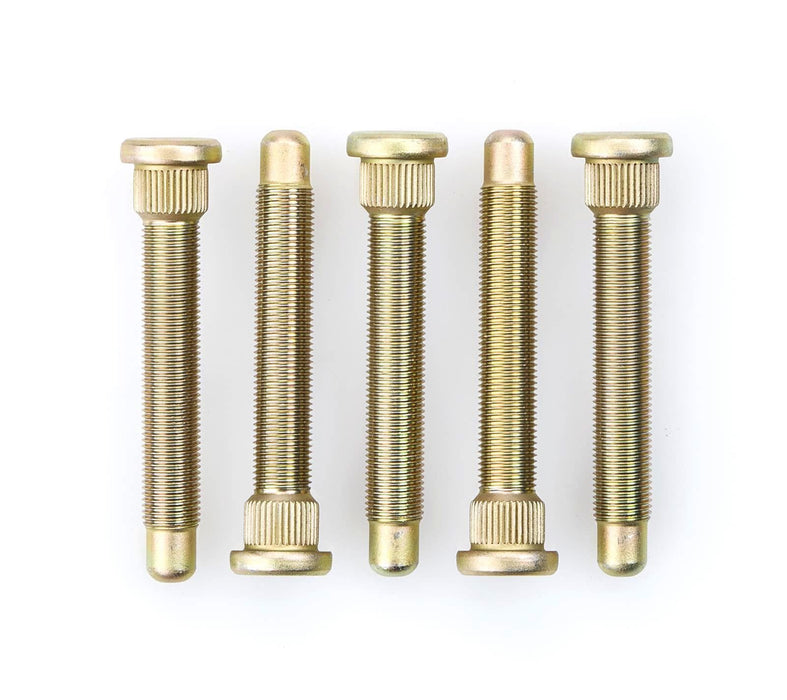 ARP ARP Wheel Studs 100-7703 Autofit