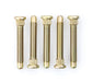 ARP ARP Wheel Studs 100-7703 Autofit