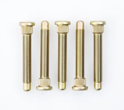 ARP ARP Wheel Studs 100-7703 Autofit