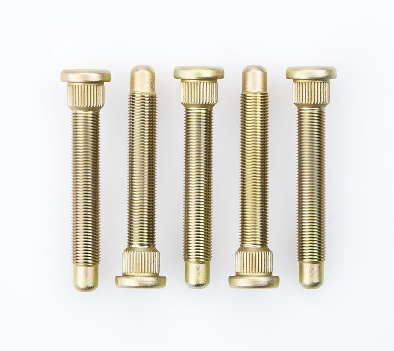 ARP ARP Wheel Studs 100-7703 Autofit