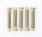 ARP ARP Wheel Studs 100-7703 Autofit