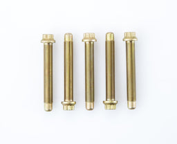 ARP ARP Wheel Studs 100-7704 Autofit