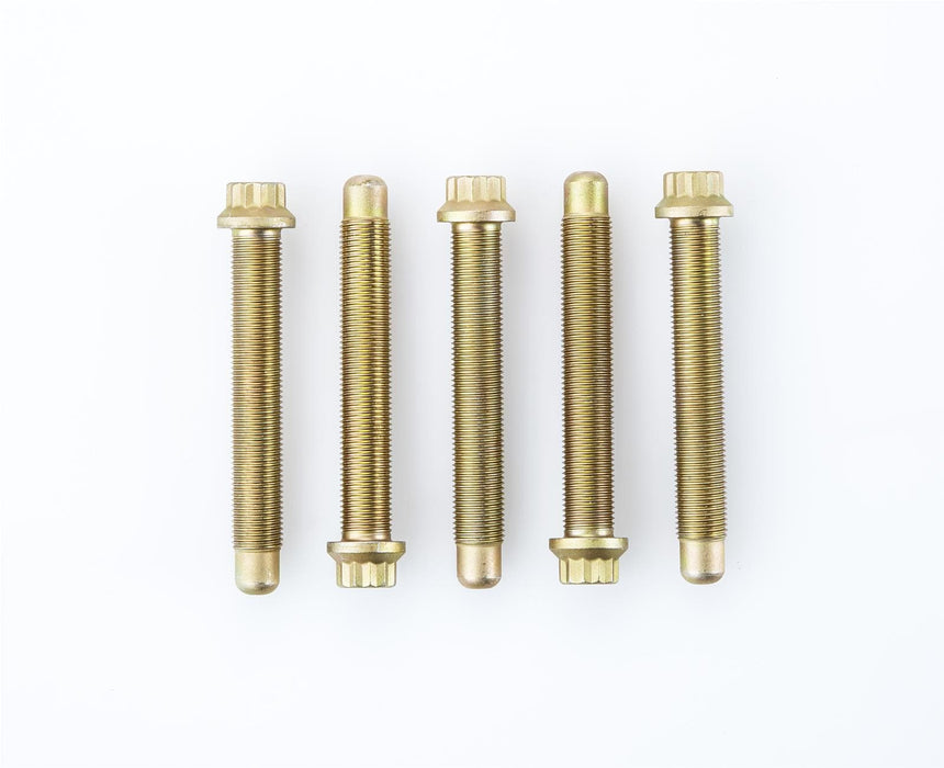 ARP ARP Wheel Studs 100-7704 Autofit
