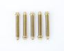 ARP ARP Wheel Studs 100-7704 Autofit