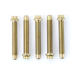ARP ARP Wheel Studs 100-7704 Autofit