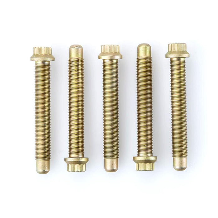 ARP ARP Wheel Studs 100-7704 Autofit