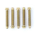 ARP ARP Wheel Studs 100-7704 Autofit