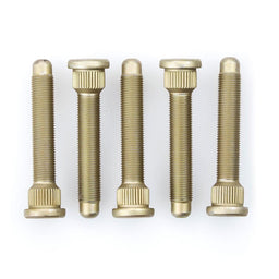 ARP ARP Wheel Studs 100-7705 Autofit