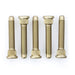 ARP ARP Wheel Studs 100-7705 Autofit