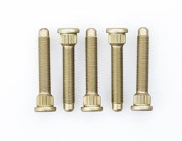 ARP ARP Wheel Studs 100-7705 Autofit