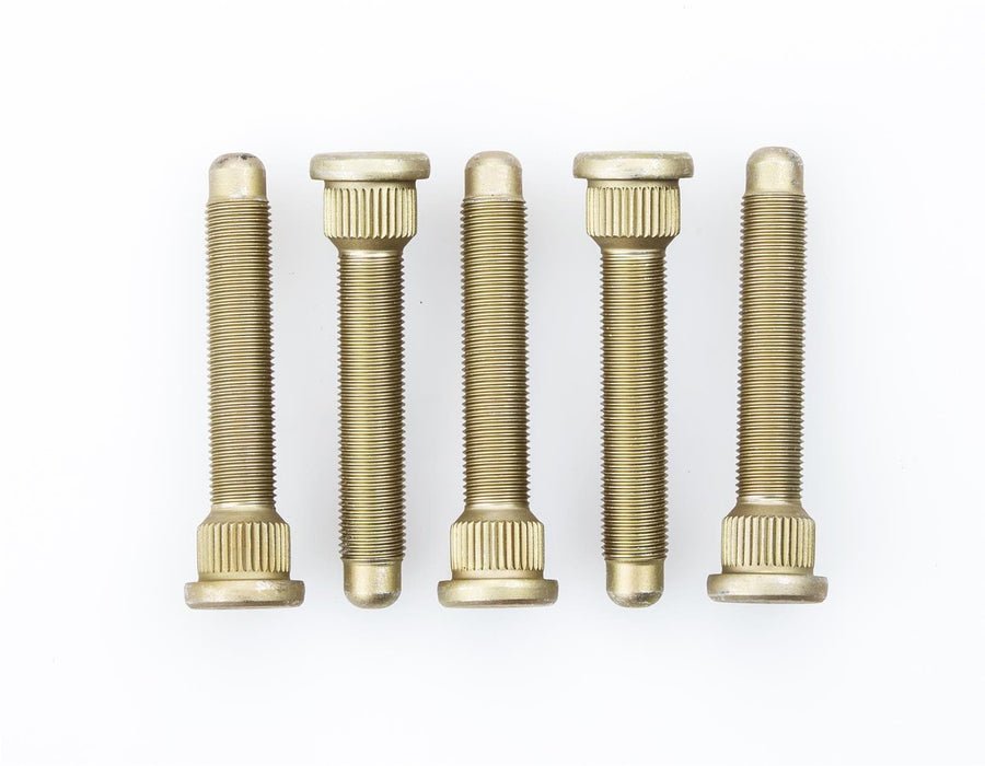 ARP ARP Wheel Studs 100-7705 Autofit