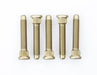 ARP ARP Wheel Studs 100-7705 Autofit